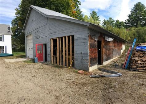 barn door hostel|barn door campground rumney nh.